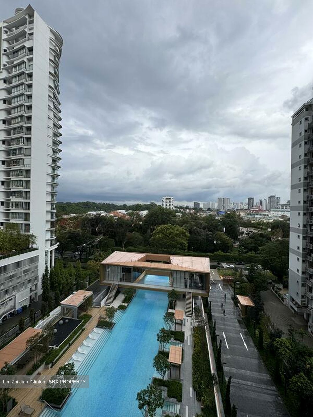 Perfect Ten (D10), Apartment #510499341